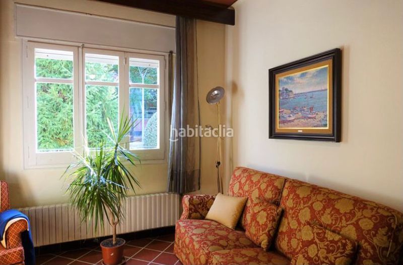 Foto dadf3fda-bb06-455c-9135-c21bcd63e96a. Casa amb calefacció a Eixample Sud-Migdia Girona