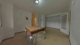 Etagenwohnung  Carrer de francesc maci�. Piso en venta en calle francesc maci�, salt.
