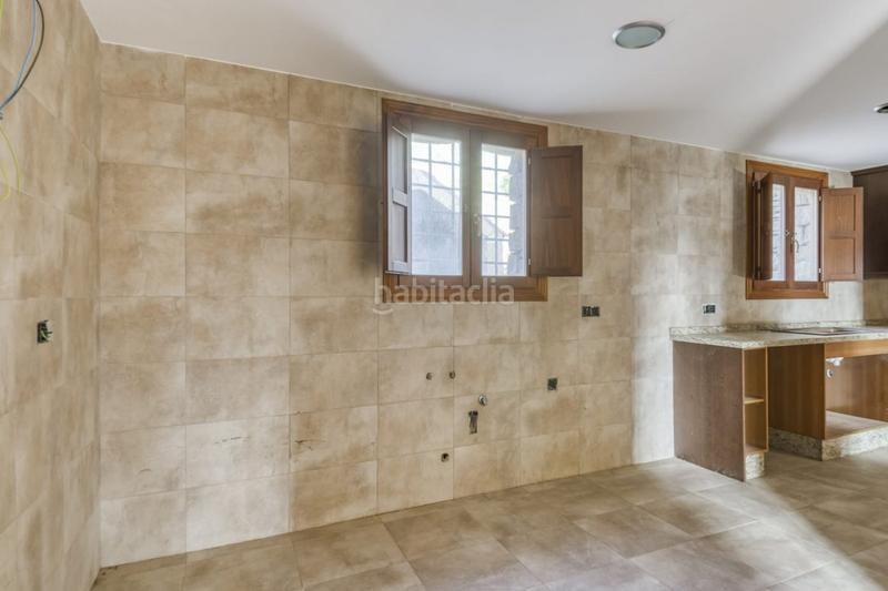 Foto 0138738c-0a34-4451-a29e-69568952c6b4. Casa masia en albocacer en Albocàsser