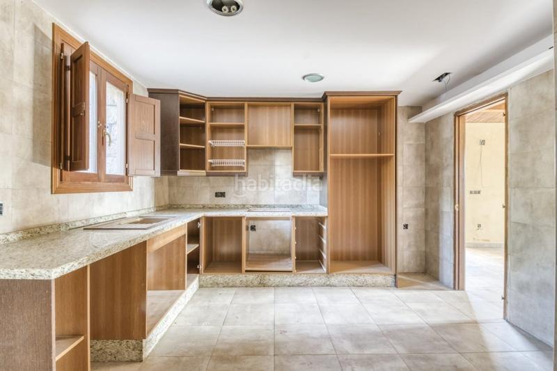 Foto 1ddae215-df77-4a81-aed4-0c597d203a25. Casa masia en albocacer en Albocàsser