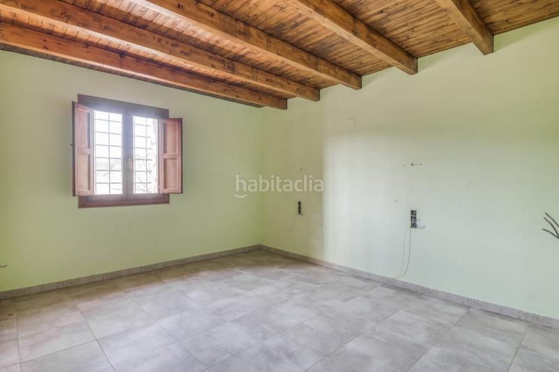 Foto 1f54ea10-43a0-4f74-b032-2b51b0a1fa25. Casa masia en albocacer en Albocàsser