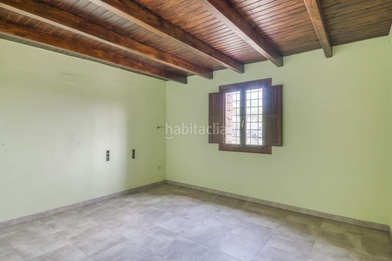 Foto 40790c2b-76f4-46b1-bf67-77407519db67. Casa masia en albocacer en Albocàsser