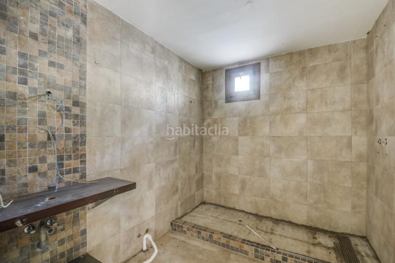 Foto 4bd016b9-080a-440a-a2d8-06186d006a40. Casa masia en albocacer en Albocàsser