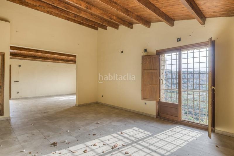 Foto 54862703-4d84-4179-968c-2efb735861c4. Casa masia en albocacer en Albocàsser