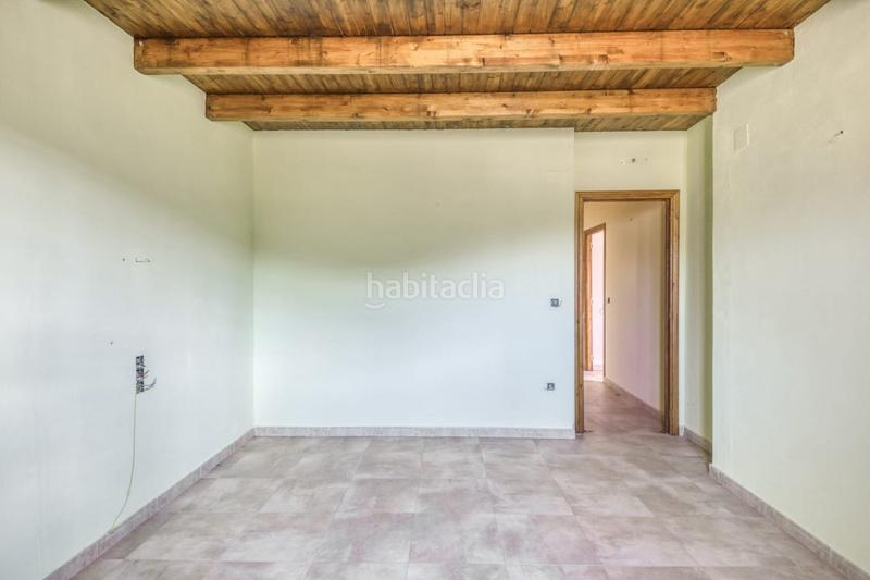 Foto 7b188d74-3c88-400b-888e-68eb59bd0fa8. Casa masia en albocacer en Albocàsser