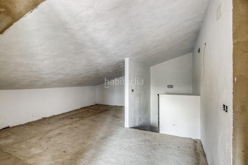 Foto 87ba1bd4-9253-4988-b569-39d45691face. Casa masia en albocacer en Albocàsser