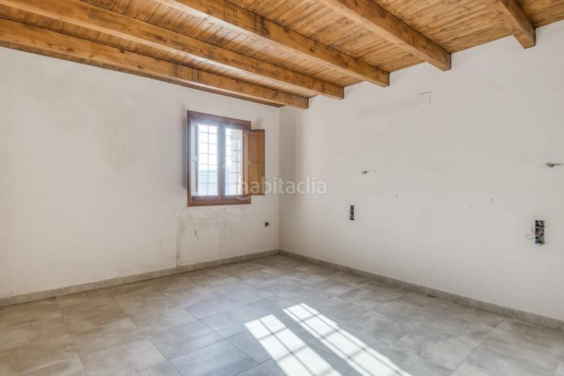 Foto a742e65e-be56-458b-91e4-930dad8a57b5. Casa masia en albocacer en Albocàsser