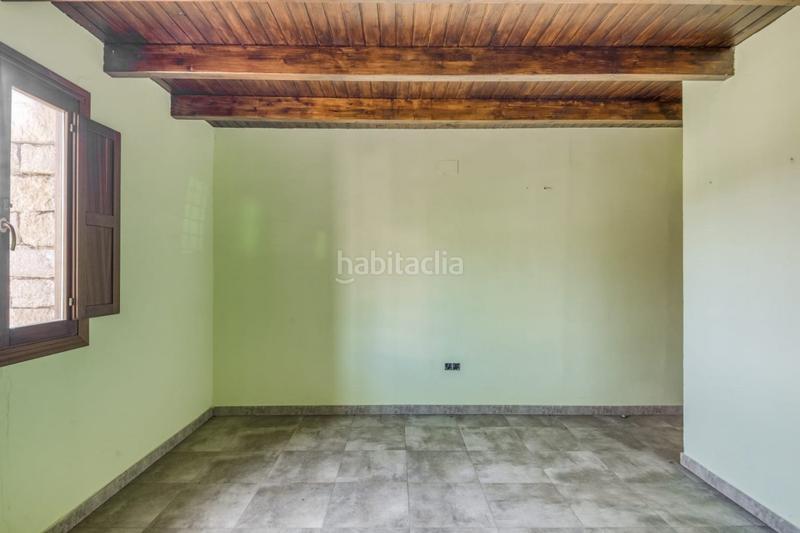 Foto b1b26eec-3c96-419b-9ae3-470bf891df92. Casa masia en albocacer en Albocàsser