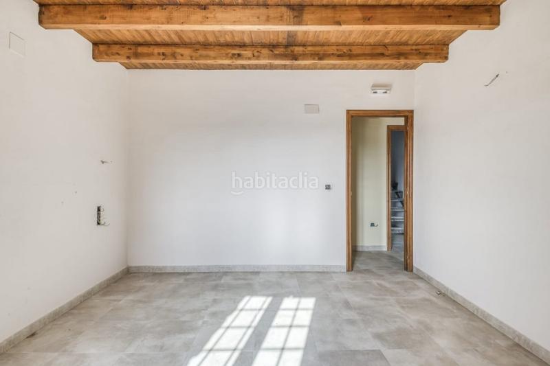 Foto b1d6e097-bac7-4a09-a45b-7f9c4d73bb5f. Casa masia en albocacer en Albocàsser