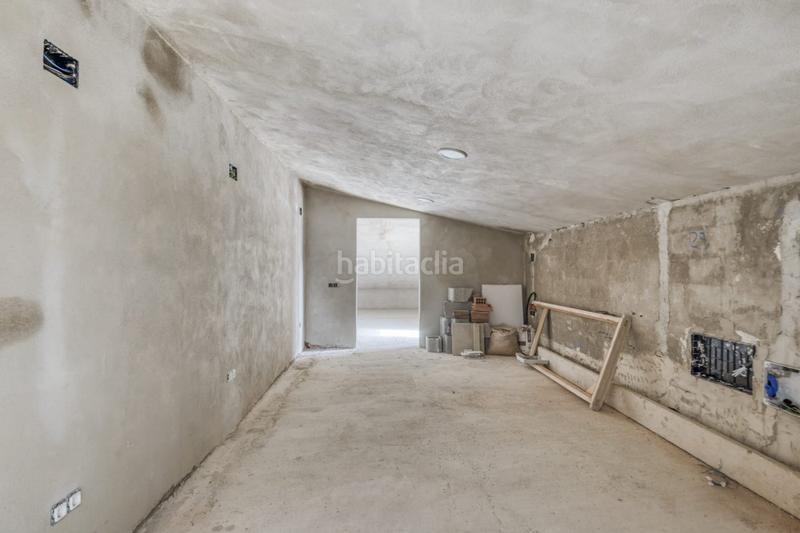 Foto db92eca7-42ce-4743-83bd-6a1225f2ff4d. Casa masia en albocacer en Albocàsser