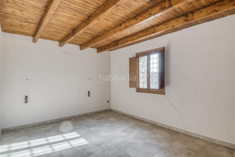 Foto fd359640-83a5-42e7-b6a7-a4e1b54c61e6. Casa masia en albocacer en Albocàsser