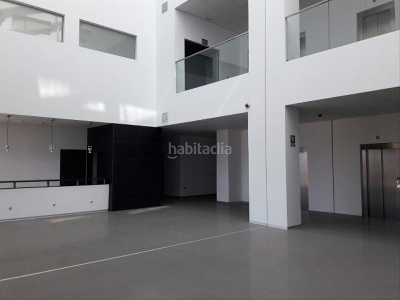 Foto 124cf723-dd94-4b29-a3b3-ae6b2e9d88ff. Parking voiture dans Zona Avenida del Mar Castellón de la Plana