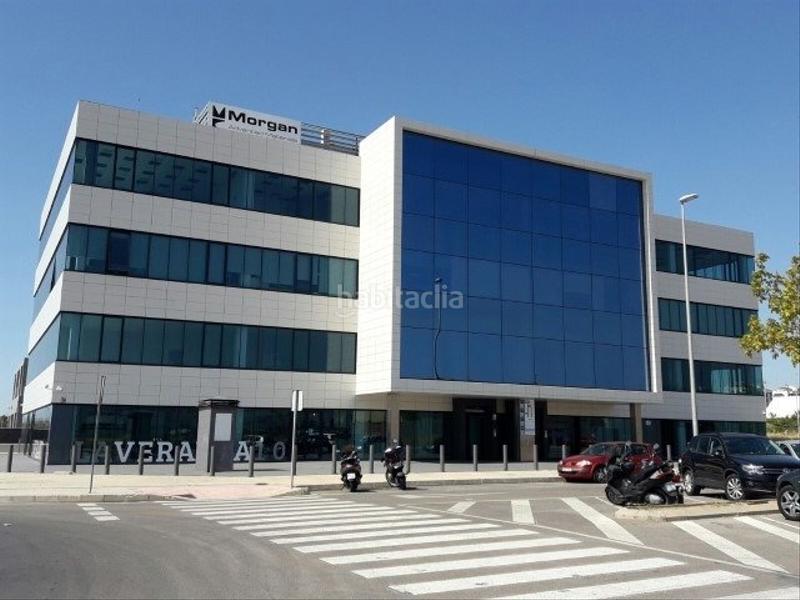 Foto 4b484b8a-c8c0-4558-ab2c-2d04cb086e9b. Parking voiture dans Zona Avenida del Mar Castellón de la Plana