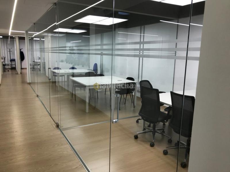 Foto 07f55eae-53fa-49b9-88a2-830647a14b24. Local comercial oficinas en castellón en Ensanche - Parque del Oeste Castellón de la Plana