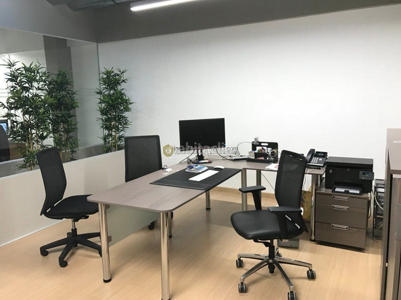 Foto 9acefacf-ad03-4384-9abd-86455526b87c. Local comercial oficinas en castellón en Ensanche - Parque del Oeste Castellón de la Plana