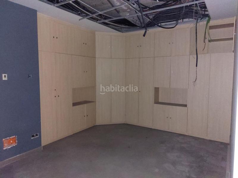 Foto 06e17786-bbb2-4d07-91b9-8a5e8502f8a8. Business premise in Hospital - Plaza del Real Castellón de la Plana