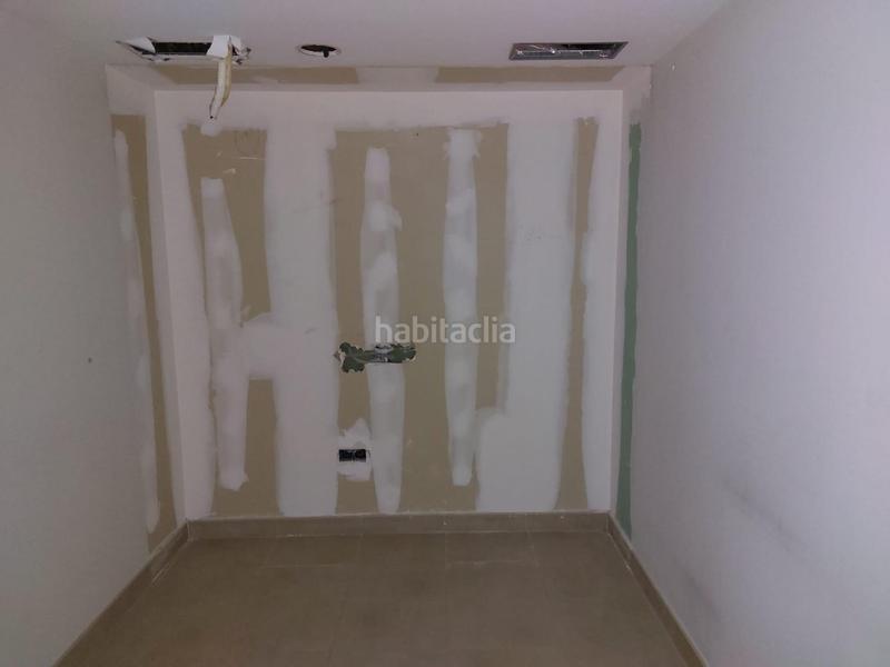 Foto 2b5c476e-e84f-4775-95c2-a021ab721646. Business premise in Hospital - Plaza del Real Castellón de la Plana