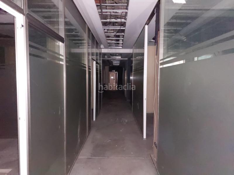 Foto 4cdbce77-e0cf-4d46-b188-b539095b6885. Business premise in Hospital - Plaza del Real Castellón de la Plana