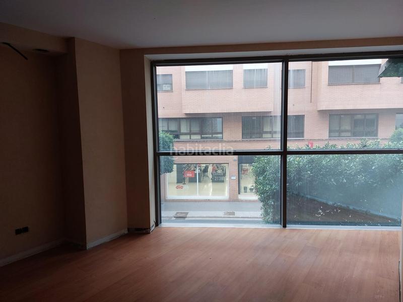 Foto 787b9818-fb75-4b7e-b731-77d2b8483bdd. Business premise in Hospital - Plaza del Real Castellón de la Plana