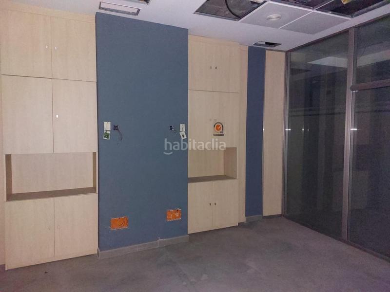 Foto a55acbb1-8dcf-49ba-a5a1-08c5023a58b8. Business premise in Hospital - Plaza del Real Castellón de la Plana