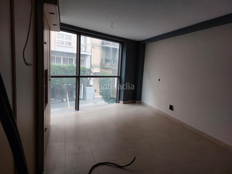 Foto ac9287e3-531e-42f2-960b-8261e0bd8702. Business premise in Hospital - Plaza del Real Castellón de la Plana