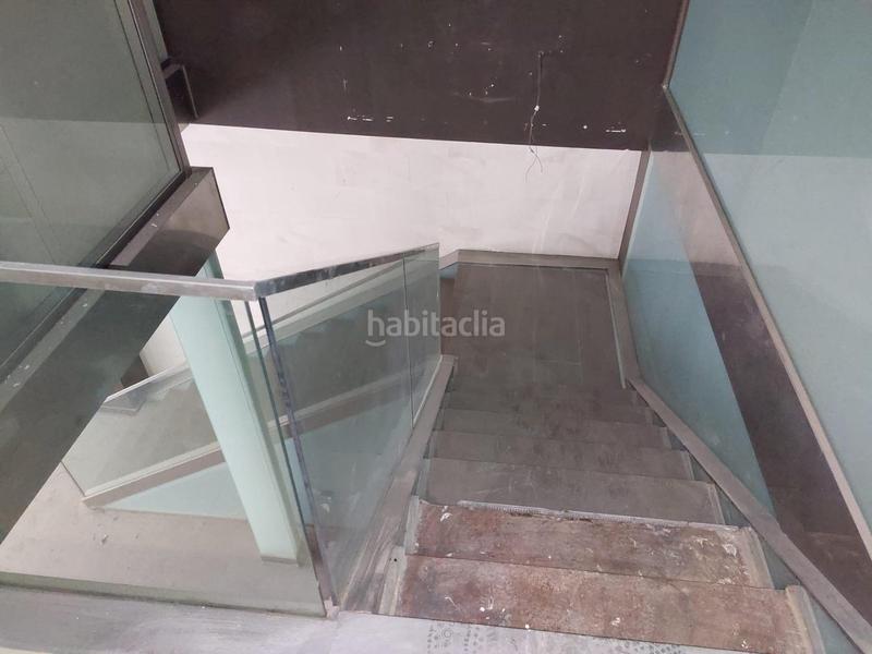 Foto c1c4cc43-3062-4df7-806d-760fe38de980. Business premise in Hospital - Plaza del Real Castellón de la Plana