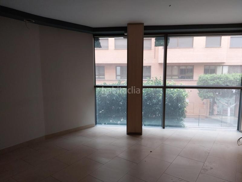 Foto df01c85e-5f0a-4188-923a-09c7492a8363. Business premise in Hospital - Plaza del Real Castellón de la Plana