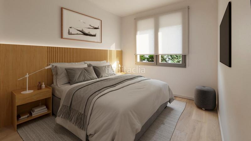 Foto 4b7fec92-b524-4183-9d45-dd61170ae5a7. Flat with parking in Mestrets Castellón de la Plana