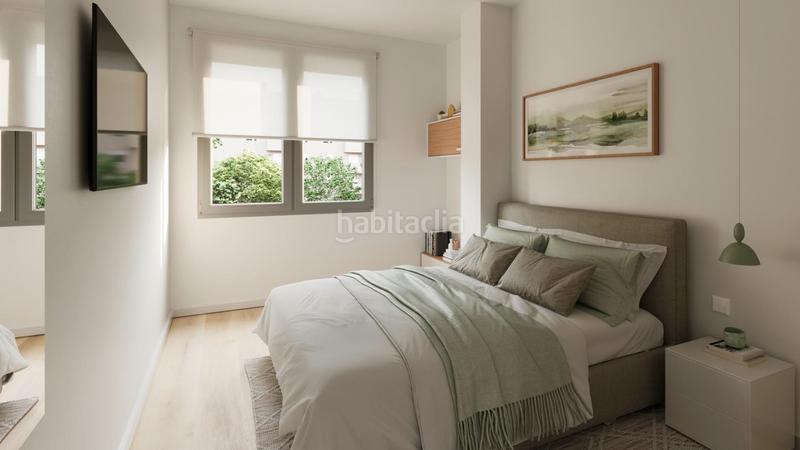 Foto 9e3d8ce3-f952-4947-aae5-f5274990fd55. Flat with parking in Mestrets Castellón de la Plana