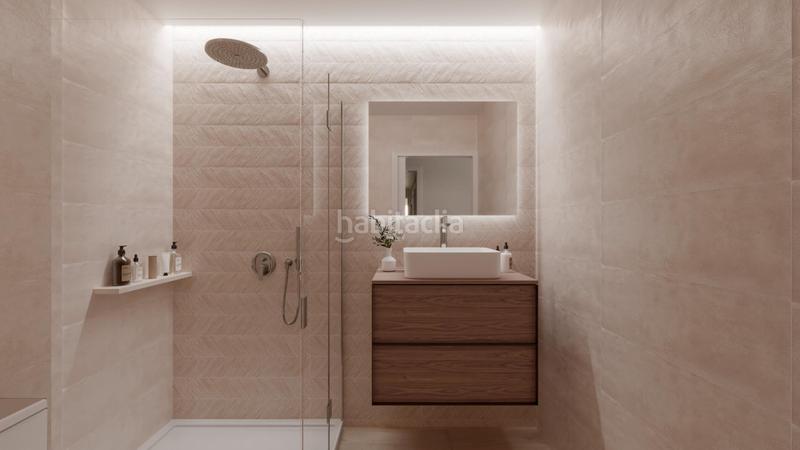 Foto 086413b1-81a8-4ffd-9d8a-9ad835606a45. Zweistöckige wohnung in Mestrets Castellón de la Plana