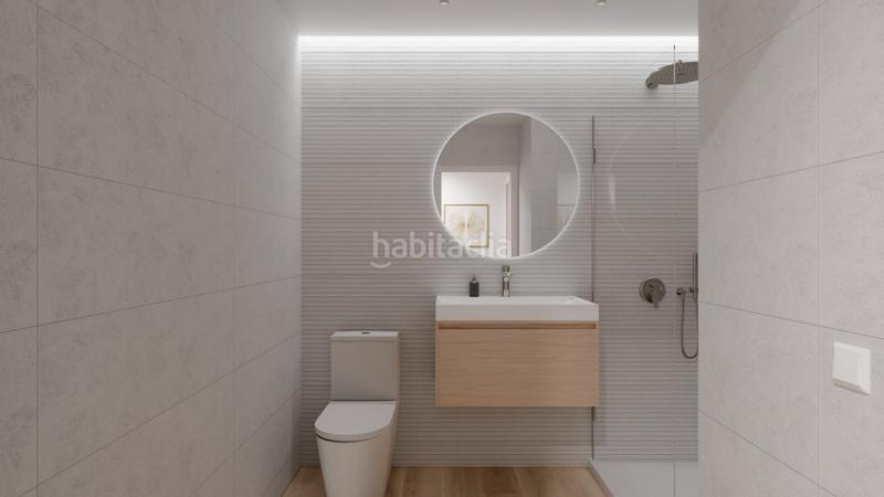 Foto 2a9b6ebc-608b-41fb-8dff-45258412af6c. Zweistöckige wohnung in Mestrets Castellón de la Plana