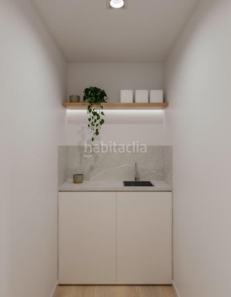 Foto 81e09a26-85bc-4dd0-b588-bad21654c0d2. Zweistöckige wohnung in Mestrets Castellón de la Plana