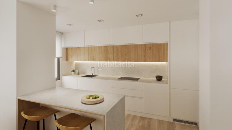 Foto d3e3996d-e242-47fe-9592-f8af85798908. Zweistöckige wohnung in Mestrets Castellón de la Plana