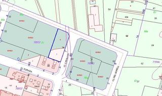 Terreno residencial en El Grao