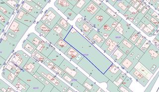 Residential Plot in Playa