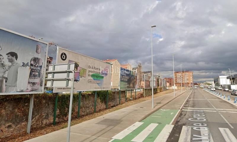 Foto 689bac33-9a38-42b3-bda4-461930d35a03. Terreno residenziale in Centro Villarreal / Vila - real