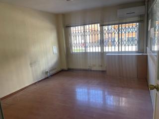 Office space in Casco Histórico