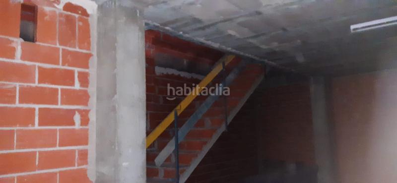 Foto 2e8196c9-a918-415c-a626-9603b90fdc48. Business premise in Parque Geólogo José Royo Gómez Castellón de la Plana