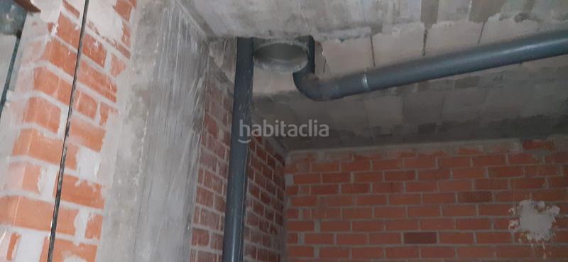 Foto 6182ca36-cfda-40cb-842a-02bb586789be. Business premise in Parque Geólogo José Royo Gómez Castellón de la Plana