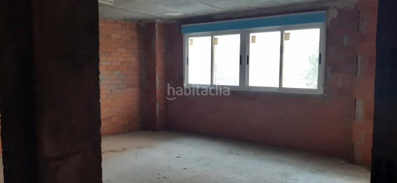 Foto 437a84b3-0eff-47f9-ba35-77cf24b06f2b. Geschäftsraum in Parque Geólogo José Royo Gómez Castellón de la Plana