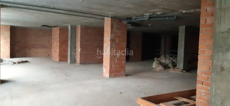 Foto ea268e3f-da79-400b-ae12-2de305af7860. Geschäftsraum in Parque Geólogo José Royo Gómez Castellón de la Plana