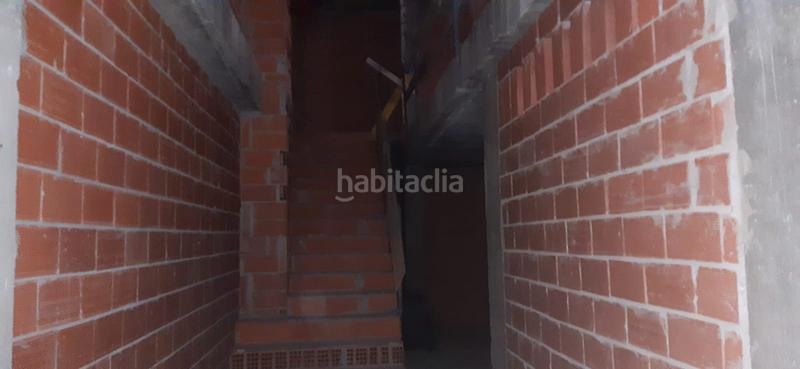 Foto b9be7c6e-33c6-4892-bf4b-f08e1e9be439. Local commercial dans Parque Geólogo José Royo Gómez Castellón de la Plana