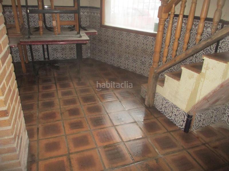 Foto 53f2b7b4-b539-4488-a115-f42d448f2968. Local comercial en Camino de Onda-Salesianos Burriana