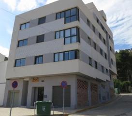 Local commercial à Borriol