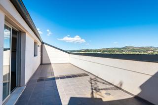 Penthouse in Mestrets
