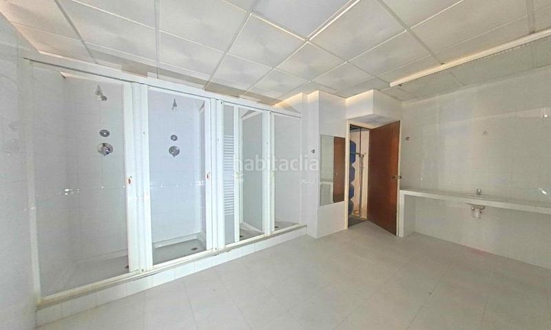 Foto ceda33bd-eb28-433f-a377-67c8960c2b28. Bureau dans Casco Histórico Castellón de la Plana