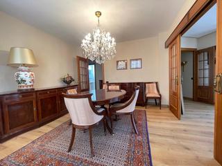 Appartement à Plaza Illes Columbretes