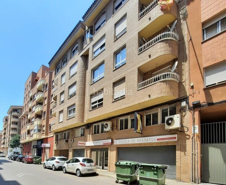 Foto 1d0e7f4b-e029-42e2-98f7-3f70b48cb593. Geschäftsraum in Parque Geólogo José Royo Gómez Castellón de la Plana