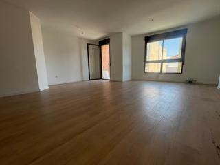 Piso en El Grao
