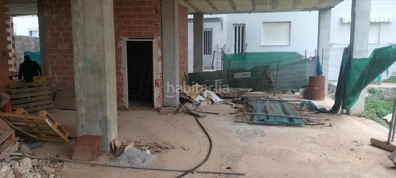 Foto 4ef7d06f-675f-4f25-a94c-3ac9f2ad4209. Edificio en Nules